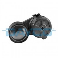  DAYCO APV1095