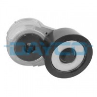  DAYCO APV2819
