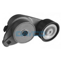  DAYCO APV1139