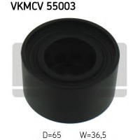  SKF VKMCV 55003