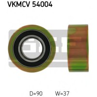  SKF VKMCV 54004