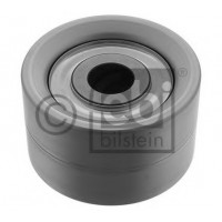      FEBI BILSTEIN 45073