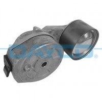    DAYCO APV1151