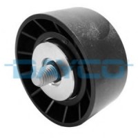    DAYCO APV1043