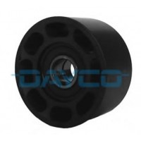    DAYCO APV1051