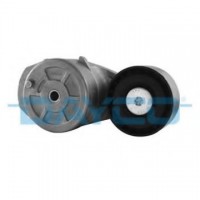    DAYCO APV1053