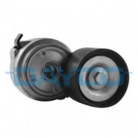    DAYCO APV1093
