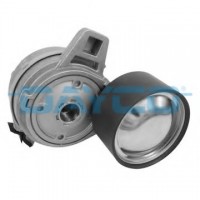    DAYCO APV1094