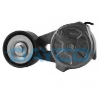    DAYCO APV1097