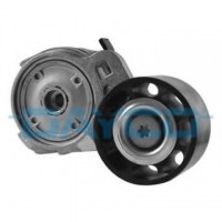    DAYCO APV1105