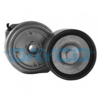    DAYCO APV1107