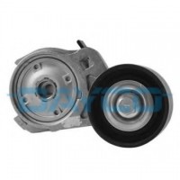    DAYCO APV1108