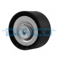    DAYCO APV1111