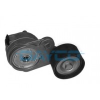    DAYCO APV1126