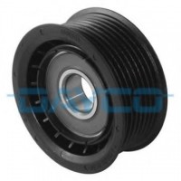    DAYCO APV2381