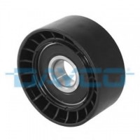    DAYCO APV2382