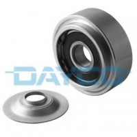    DAYCO APV2399