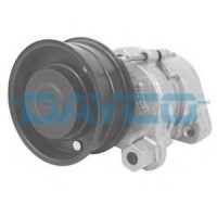    DAYCO APV2543