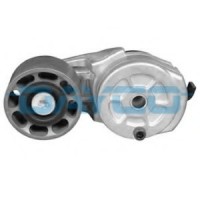    DAYCO APV2565
