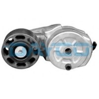    DAYCO APV2566