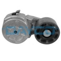    DAYCO APV2691