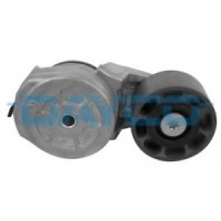    DAYCO APV2694