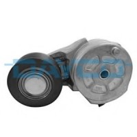   DAYCO APV2704