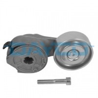    DAYCO APV2731