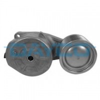    DAYCO APV2733
