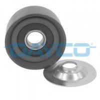    DAYCO APV2741