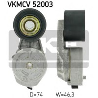    SKF VKMCV 52003