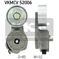    SKF VKMCV 52006