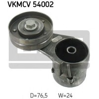    SKF VKMCV 54002