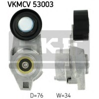    SKF VKMCV 53003