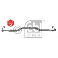  a FEBI BILSTEIN 03939