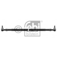  a FEBI BILSTEIN 44464