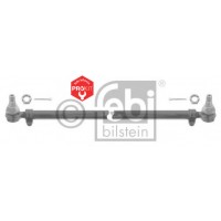  a FEBI BILSTEIN 27194