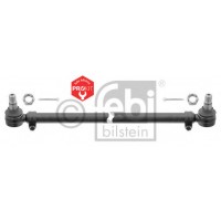  a FEBI BILSTEIN 23891