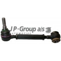     JP GROUP 1150200470