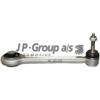 ����� ��������� ������ ������ JP GROUP 1450200200