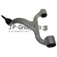 ����� ��������� ������ ������ JP GROUP 1340100870