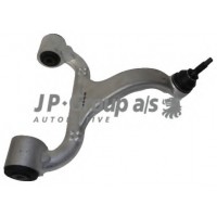 ����� ��������� ������ ������ JP GROUP 1340100880