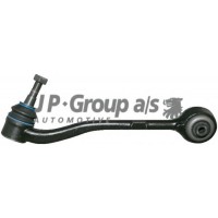 ����� ��������� ������ ������ JP GROUP 1440101780