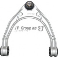     JP GROUP 1140105400