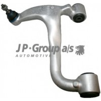 ����� ��������� ������ ������, ������ ������ JP GROUP 1350200480