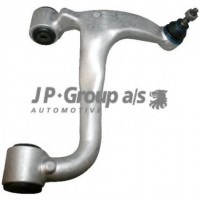 ����� ��������� ������ ������, ������ ������ JP GROUP 1350200470