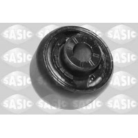      SASIC 2256138