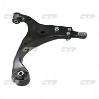   CTR CQKK-32L