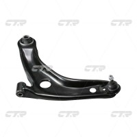   CTR CQT-1L
