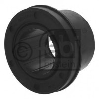  FEBI BILSTEIN 15505
